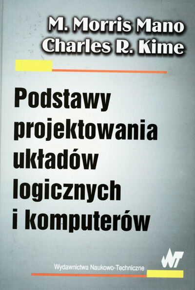 Przejdź do zbioru
