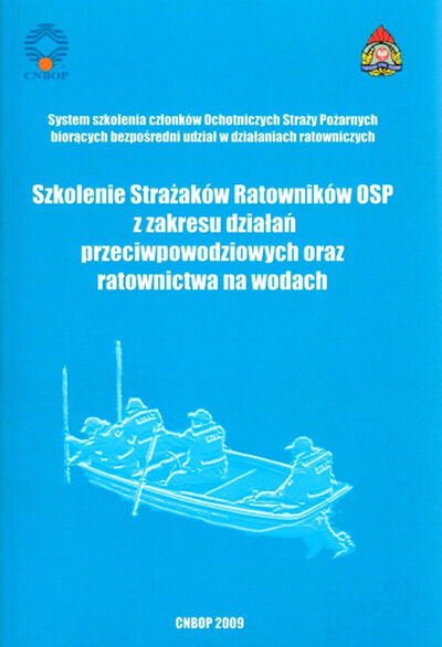 Przejdź do zbioru