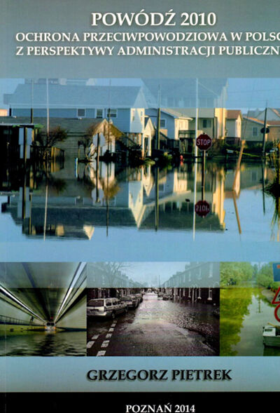 Go to the collection