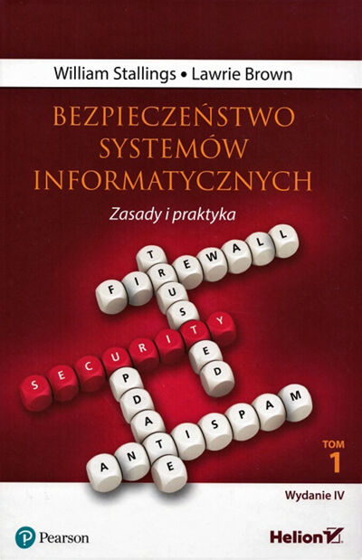 Przejdź do zbioru