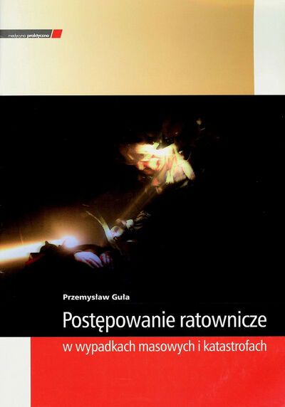 Przejdź do zbioru