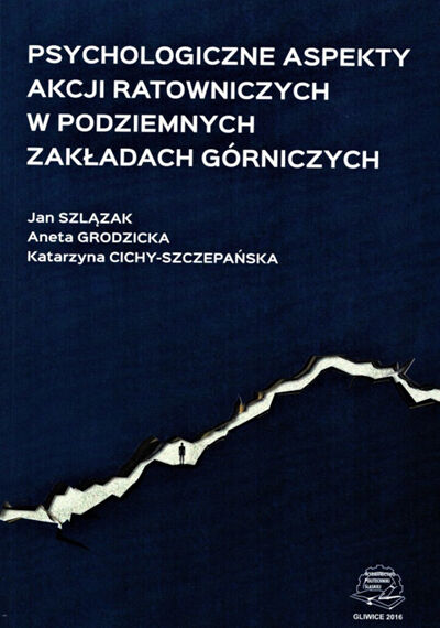 Przejdź do zbioru