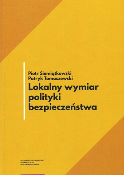 Przejdź do zbioru