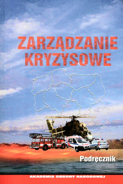 Przejdź do zbioru