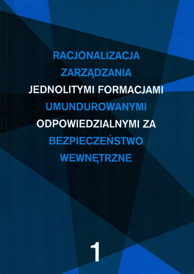 Przejdź do zbioru