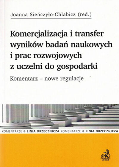 Przejdź do zbioru