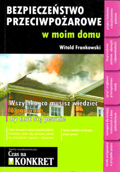 Przejdź do zbioru