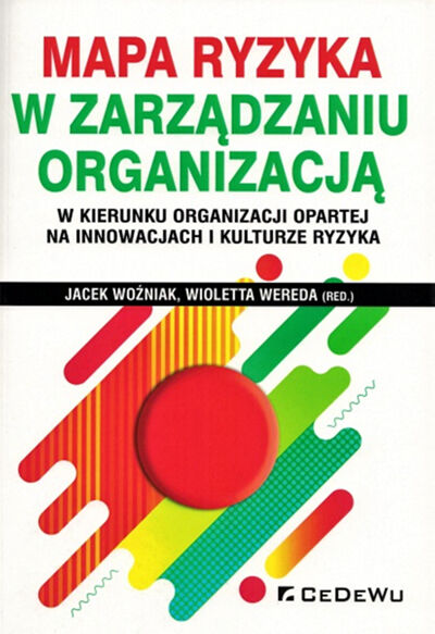 Przejdź do zbioru