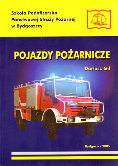Okładka książki
