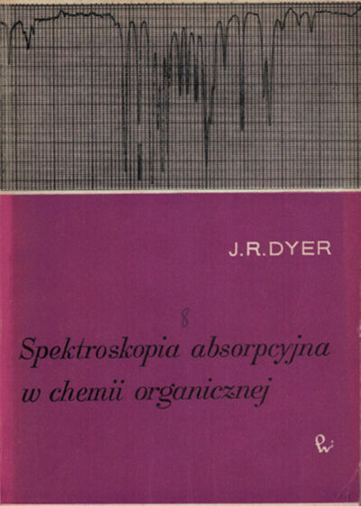 Okładka książki