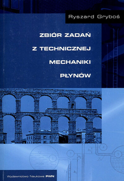 Przejdź do zbioru