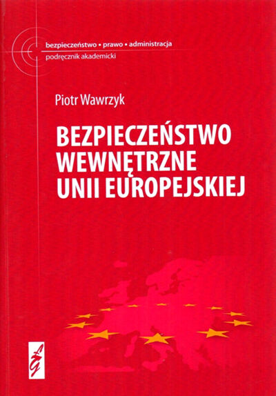Przejdź do zbioru