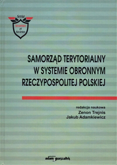Przejdź do zbioru