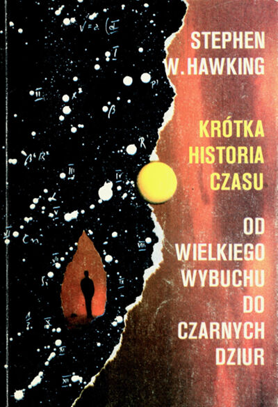 Przejdź do zbioru