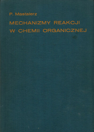 Okładka książki