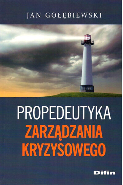 Przejdź do zbioru