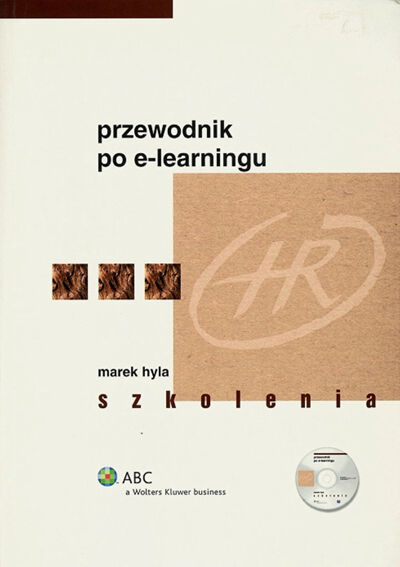 Przejdź do zbioru