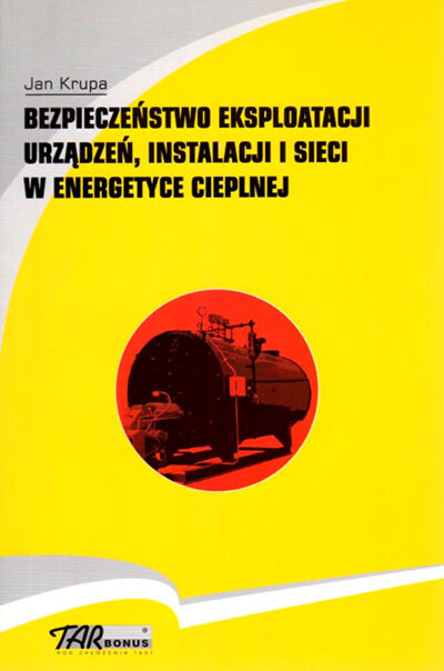 Okładka książki
