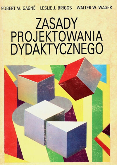 Przejdź do zbioru