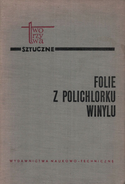 Przejdź do zbioru