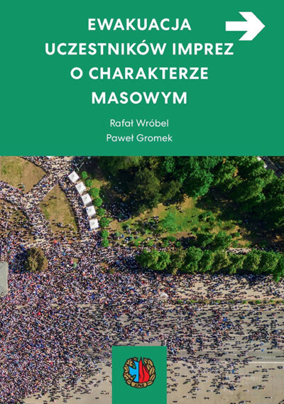 Przejdź do zbioru
