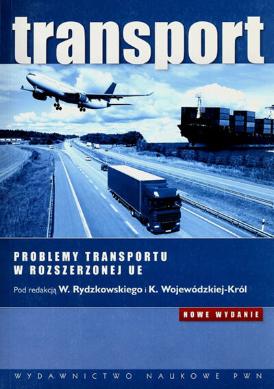 Przejdź do zbioru