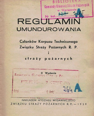 Go to the collection