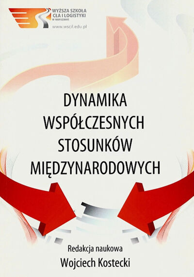 Przejdź do zbioru