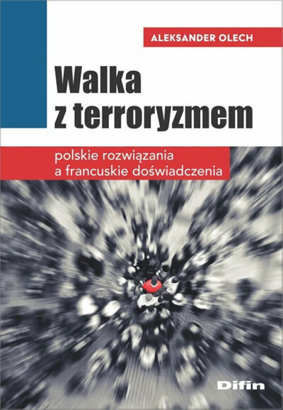 Przejdź do zbioru