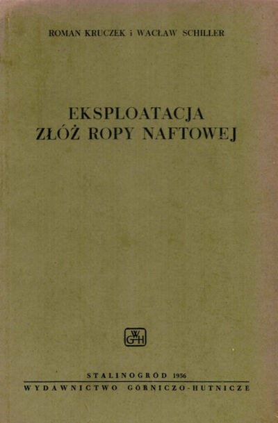 Przejdź do zbioru