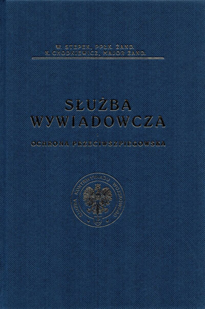 Przejdź do zbioru