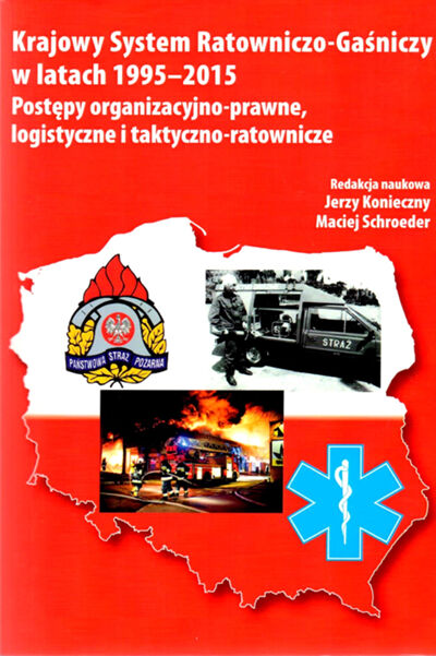 Przejdź do zbioru