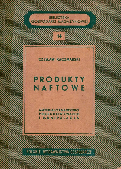 Przejdź do zbioru