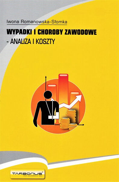 Przejdź do zbioru