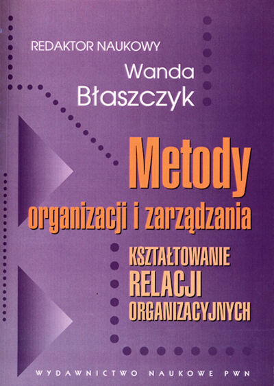 Przejdź do zbioru