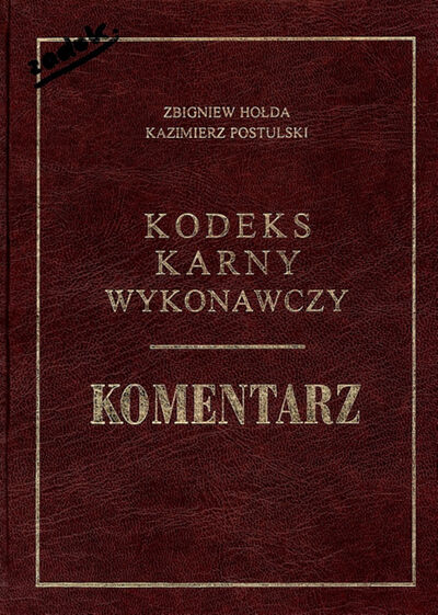Przejdź do zbioru