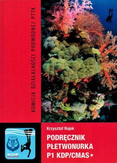 Przejdź do zbioru