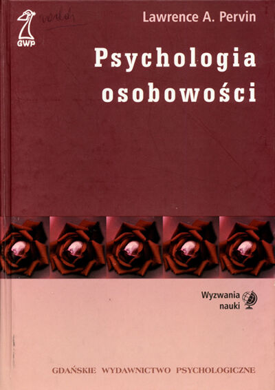 Przejdź do zbioru