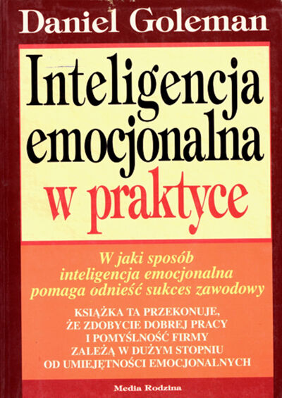 Przejdź do zbioru