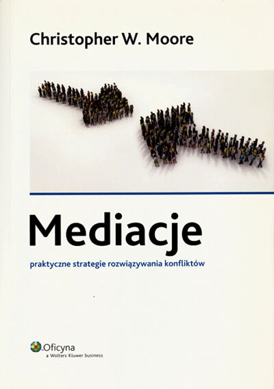 Przejdź do zbioru