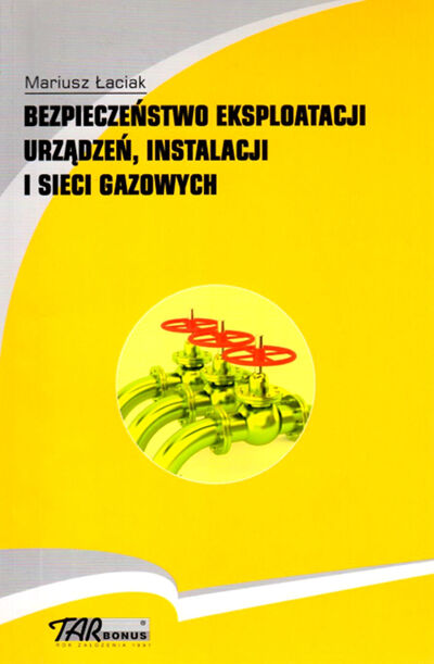 Okładka książki