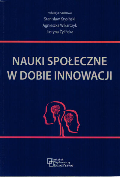 Przejdź do zbioru