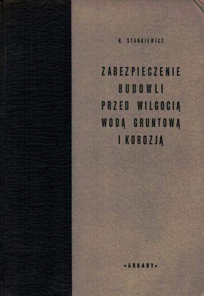 Przejdź do zbioru
