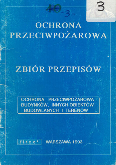 Przejdź do zbioru
