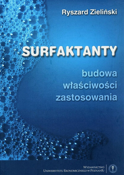 Przejdź do zbioru
