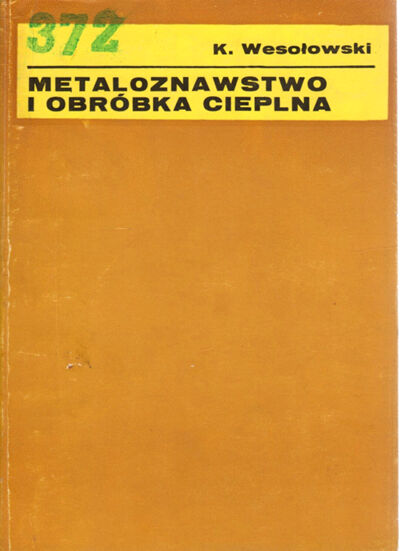 Przejdź do zbioru