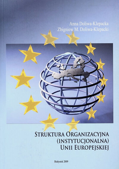 Przejdź do zbioru
