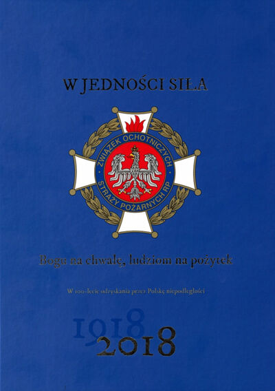 Przejdź do zbioru