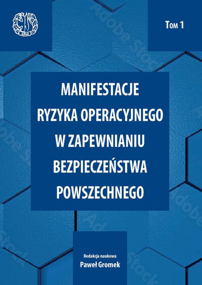 Przejdź do zbioru