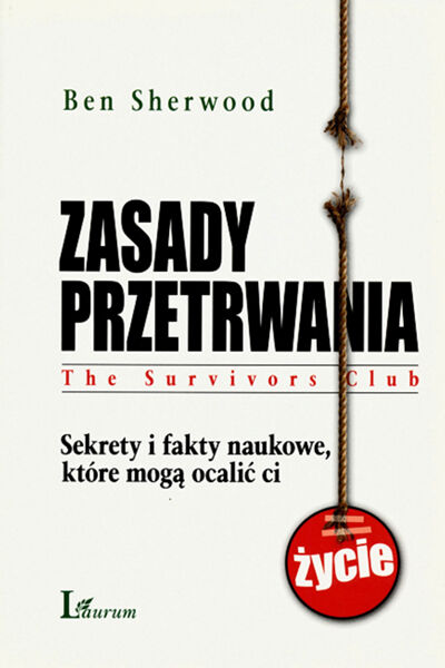Przejdź do zbioru